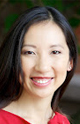 Leana Wen